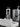 Marvis Toothpaste Squeezer Collection Set