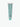 Marvis Anise Mint Toothpaste 85ml | A