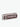 Marvis Black Forest Mint Toothpaste | B