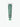 Marvis Classic Strong Mint Toothpaste 85ml + Xylitol | A