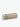 Marvis Orange Blossom Bloom Mint Toothpaste | B