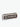 Marvis Sweet and Sour Rhubarb Mint Toothpaste | B