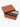 Missoni Home Giacomo Black Face Towels Six Pieces Gift Box