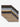 Missoni Home Giacomo Black Face Towels Six Pieces Gift Box