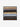 Missoni Home Giacomo Black Face Towels Six Pieces Gift Box