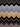 Missoni Home Giacomo Black Face Towels Six Pieces Gift Box