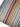 Missoni Jenkins Cotton Cushion Blue Multicoloured