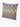 Missoni Zigzag Kew Cushion