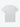 Modal Blend V-neck T-shirt White | A