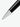 Montblanc Meisterstuck Platinum-Coated Classique Ballpoint Pen