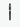 Montegrappa Extra 1930 Fountain Pen | A