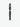 Montegrappa Extra 1930 Rollerball Pen | A