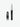 Montegrappa Extra 1930 Rollerball Pen | B