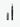 Montegrappa Ernest Hemingway Novel Fountain Pen | B