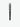 Montegrappa Ernest Hemingway Novel Rollerball Pen | A