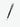 Montegrappa Ernest Hemingway Novel Rollerball Pen | C