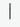 Montegrappa Zero Ballpoint Pen Gun Metal | B