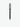Montegrappa Zero Ballpoint Pen Palladium | A