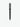 Montegrappa Zero Rollerball Pen Gun Metal | A