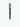 Montegrappa Zero Rollerball Pen Palladium | A