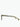 Mr Leight Coopers S Kelp Gunmetal Fern Gradient Sunglasses