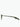 Mr Leight Dorian S Forest Fade Pewter Semi Flat Vintage Moss Sunglasses