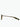 Mr Leight Dorian S Hickory Tortoise Antique Gold Semi Flat Mojave Brown Sunglasses