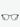 Mr. Leight Getty II C Grey Sage Eyeglasses