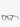 Mr Leight Square Grey Optical Glasses