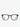 Mr. Leight Getty II C Cacao Tortoise Eyeglasses