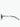 Mr Leight Hachi S Pewter Matte Coldwater Semi Flat Blue Sunglasses