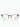 Mr Leight Wright C Slate Fade Pewter Optical Glasses