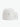 Muhle Porcelain Blade Bank | A
