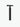 Muhle Rocca Jet Black Safety Razor | A