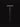 Muhle Rocca Jet Black Safety Razor | B