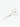 Muhle Beard Nose Ear Hair Scissors | A