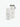 Muhle Aftershave Balm | A