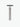 Muhle Traditional Grande Open Comb Safety Razor Silver | A