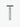 Muhle Traditional Open Comb Safety Razor Silver | A
