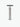 Muhle Traditional Twist Open Comb Safety Razor Silver | A