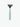  Muhle Gillette Mach3 Blade Razor Mint | A