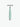 Muhle Safety Razor Mint | A