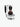 Muhle Vivo Four Part Gillette Mach3 Shaving Set