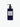 Murdock London Face And Body Wash | A