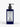 Murdock London Face And Body Wash | B