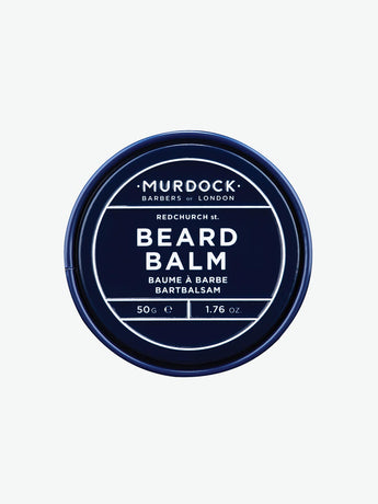 Murdock London Beard Balm