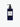 Murdock London Beard Conditioner | A