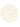 Murdock London Beard Oil | C