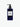 Murdock London Beard Shampoo | A