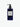 Murdock London Quince And Oakmoss Hair Conditioner | A